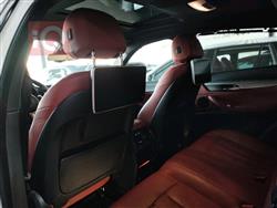 بي ام دبليو X6